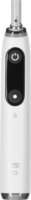 Oral-B iO Series 9 Magnetikus Elektromos fogkefe - Fehér
