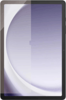 PanzerGlass SP Samsung Galaxy Tab A9 Plus 11" kijelzővédő üveg