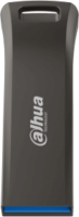 DAHUA U156 USB-A 3.2 64GB Pendrive - Fekete