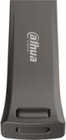 DAHUA U156 USB-A 3.2 64GB Pendrive - Fekete