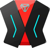 Yenkee YCP 1009 Unity Billentyűzet / Egér Adapter