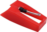 Vinyl Lemezjátszó tartozék