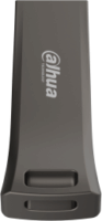 DAHUA U156 USB-A 2.0 8GB Pendrive - Fekete