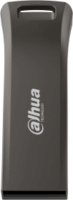 DAHUA U156 USB-A 2.0 8GB Pendrive - Fekete