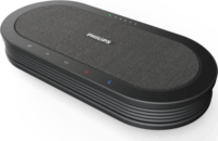 Philips PSE0501 Konferencia mikrofon