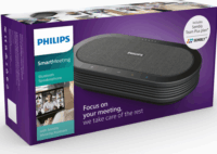 Philips PSE0501 Konferencia mikrofon