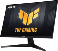 Asus 27" VG27AQM1A Gaming Monitor