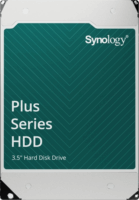 Synology 12TB HAT3310 SATA3 3.5" NAS HDD