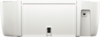 HP DeskJet 2810e (588Q0B) Multifunkciós színes tintasugaras nyomtató