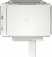 HP DeskJet 2810e (588Q0B) Multifunkciós színes tintasugaras nyomtató