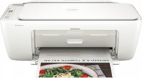 HP DeskJet 2810e (588Q0B) Multifunkciós színes tintasugaras nyomtató