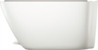 HP DeskJet 2810e (588Q0B) Multifunkciós színes tintasugaras nyomtató