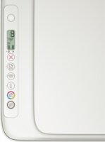 HP DeskJet 2810e (588Q0B) Multifunkciós színes tintasugaras nyomtató