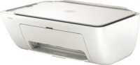HP DeskJet 2810e (588Q0B) Multifunkciós színes tintasugaras nyomtató