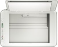 HP DeskJet 2810e (588Q0B) Multifunkciós színes tintasugaras nyomtató