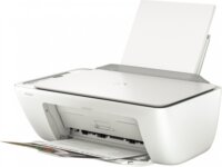 HP DeskJet 2810e (588Q0B) Multifunkciós színes tintasugaras nyomtató