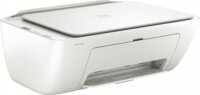HP DeskJet 2810e (588Q0B) Multifunkciós színes tintasugaras nyomtató