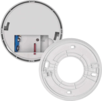 Emos P56300 THS916A Füst- és Tűzérzékelő