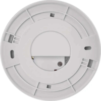 Emos P56300 THS916A Füst- és Tűzérzékelő