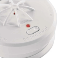 Emos P56300 THS916A Füst- és Tűzérzékelő