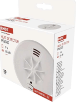 Emos P56300 THS916A Füst- és Tűzérzékelő