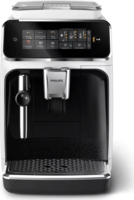 Philips EP3323/40 Automata Eszpresszógép