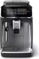 Philips EP3329/70 Automata Eszpresszógép
