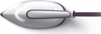Philips PSG6020/30 Gőzállomás 1.8L 6.5 bar - Fehér/Lila