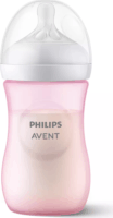 Philips Avent Natural Response SCY903/11 Cumisüveg - 260ml