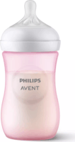 Philips Avent Natural Response SCY903/11 Cumisüveg - 260ml