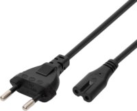 SAL RPR 8 Táskarádió