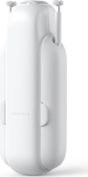 SwitchBot Smart Curtain Rod U Rail 3 Függönymozgató - Fehér