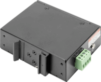 Digitus DN-651111 Ipari Gigabit PoE Splitter