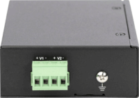 Digitus DN-651111 Ipari Gigabit PoE Splitter