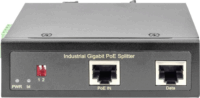 Digitus DN-651111 Ipari Gigabit PoE Splitter