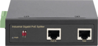 Digitus DN-651111 Ipari Gigabit PoE Splitter