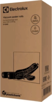 Electrolux EVSRR1 Vákuumtekercs (2db / csomag)