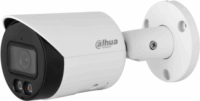 Dahua IPC-HFW2249S-S-IL IP Bullet kamera