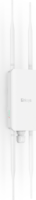 Linksys LAPAC1300CE Access Point