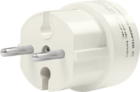 LogiLink PA0186 Utazóadapterszett