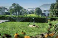 Metabo TBP 6200/8 Inox Mélykút szivattyú