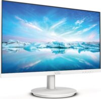 Philips 23.8" 241V8AW/00 Monitor