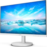 Philips 23.8" 241V8AW/00 Monitor