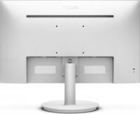 Philips 23.8" 241V8AW/00 Monitor