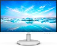 Philips 23.8" 241V8AW/00 Monitor
