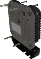 MikroTik LTAP-2HND&FG621-EA Kültéri LTE Access Point
