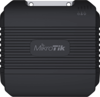 MikroTik LTAP-2HND&FG621-EA Kültéri LTE Access Point