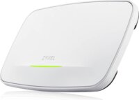 Zyxel WBE660S-EU0101F Access Point