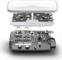 Zyxel WBE660S-EU0101F Access Point