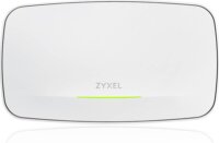 Zyxel WBE660S-EU0101F Access Point